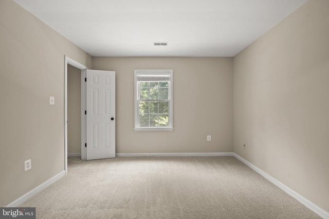 15066 Colin Ln, Amissville, VA 20106 - photo 35