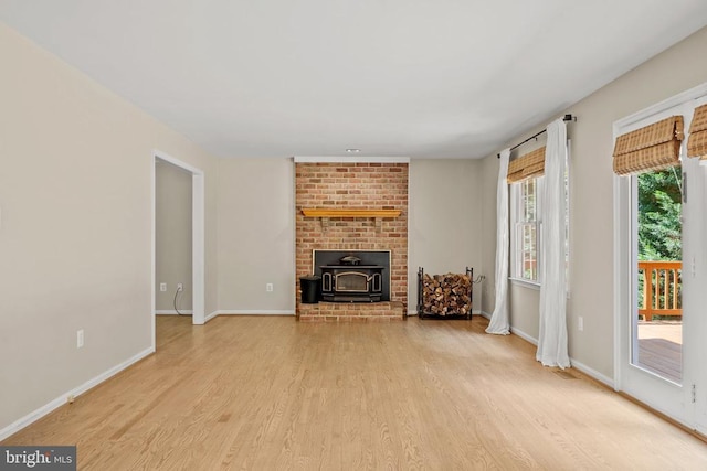 15066 Colin Ln, Amissville, VA 20106 - photo 15