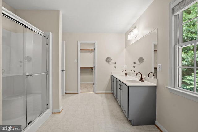 15066 Colin Ln, Amissville, VA 20106 - photo 26