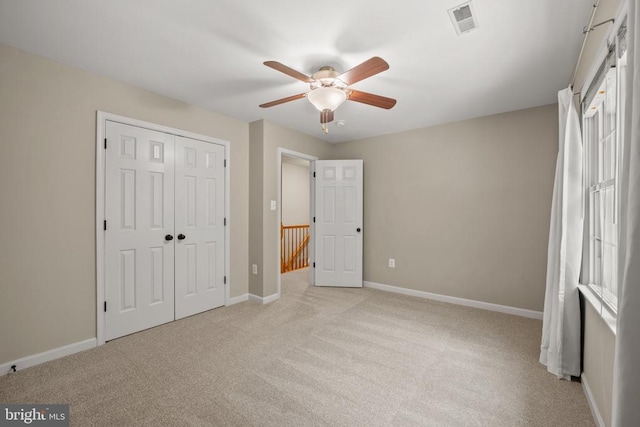 15066 Colin Ln, Amissville, VA 20106 - photo 34