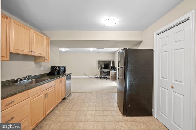 15066 Colin Ln, Amissville, VA 20106 - photo 40