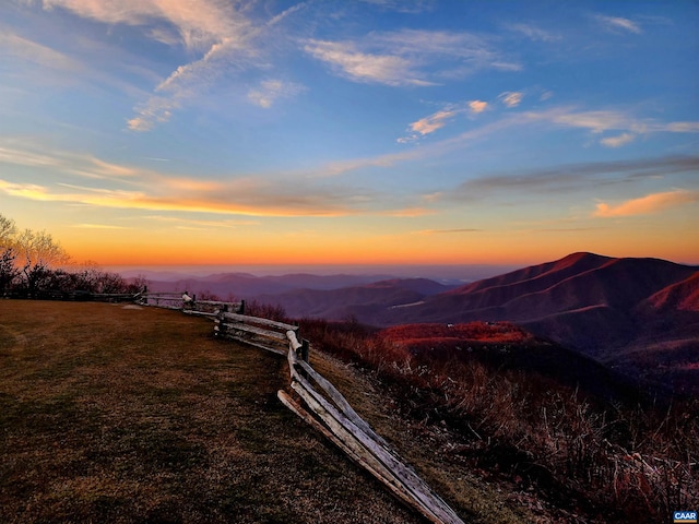 80 Beech Dr, Wintergreen Resort, VA 22967 - photo 9