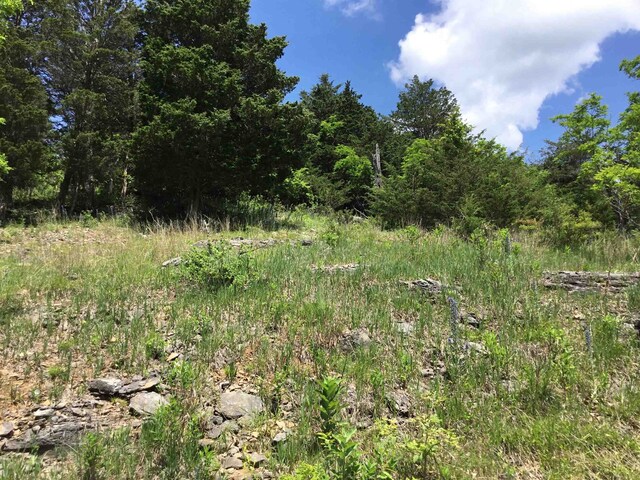 TBD Route 23, Brandywine, WV 26802