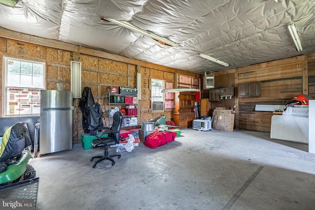 7208 Kirtley Trl, Culpeper, VA 22701 - photo 27