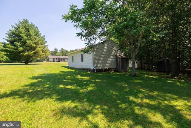 7208 Kirtley Trl, Culpeper, VA 22701 - photo 29
