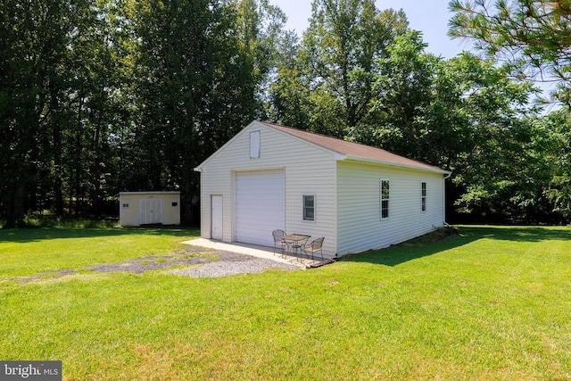 7208 Kirtley Trl, Culpeper, VA 22701 - photo 26