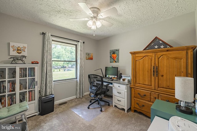 7208 Kirtley Trl, Culpeper, VA 22701 - photo 17