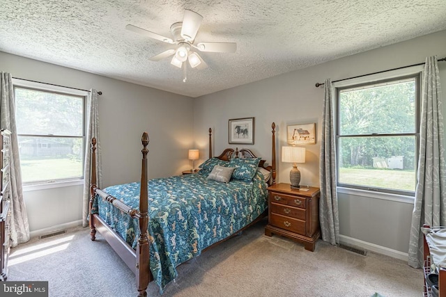 7208 Kirtley Trl, Culpeper, VA 22701 - photo 19