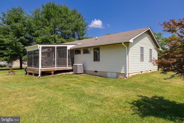 7208 Kirtley Trl, Culpeper, VA 22701 - photo 23