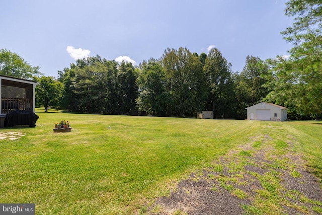 7208 Kirtley Trl, Culpeper, VA 22701 - photo 25