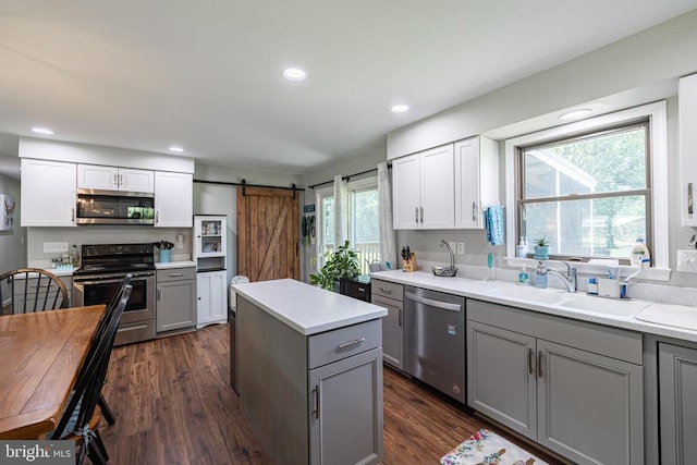 7208 Kirtley Trl, Culpeper, VA 22701 - photo 5