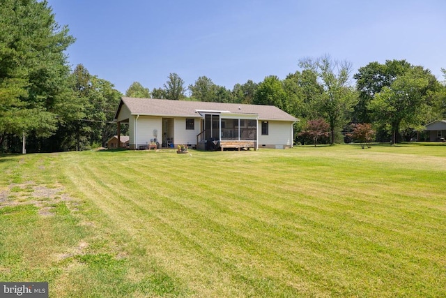 7208 Kirtley Trl, Culpeper, VA 22701 - photo 24
