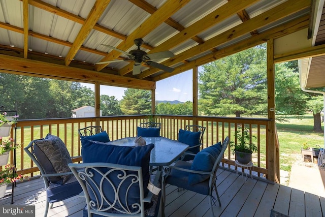 7208 Kirtley Trl, Culpeper, VA 22701 - photo 21