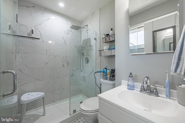 7208 Kirtley Trl, Culpeper, VA 22701 - photo 20