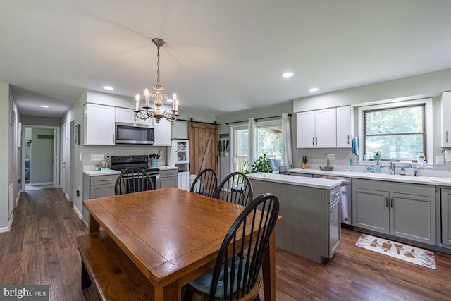 7208 Kirtley Trl, Culpeper, VA 22701 - photo 4