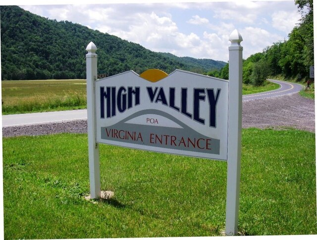 TBDSummitDr. N Summit Drive N, Monterey, VA 24465