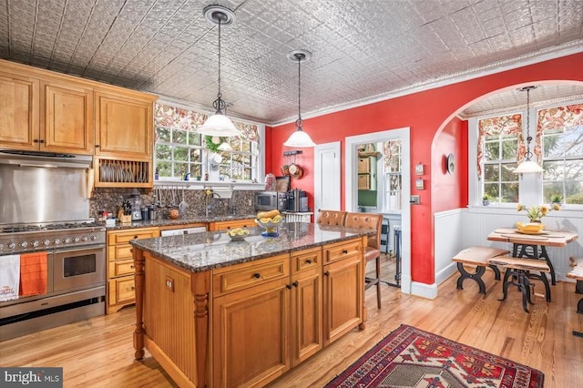 23494 Village Rd, Unionville, VA 22567 - photo 25