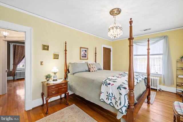 23494 Village Rd, Unionville, VA 22567 - photo 56