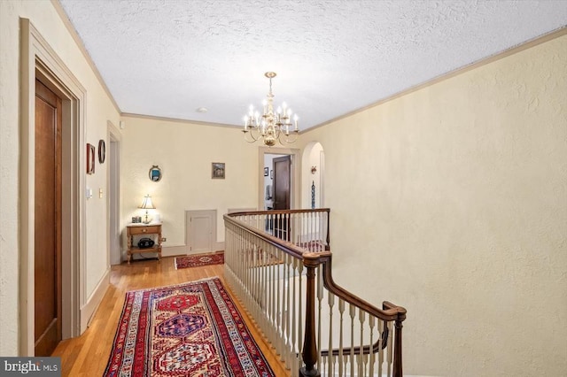 23494 Village Rd, Unionville, VA 22567 - photo 43