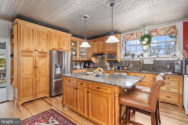 23494 Village Rd, Unionville, VA 22567 - photo 26
