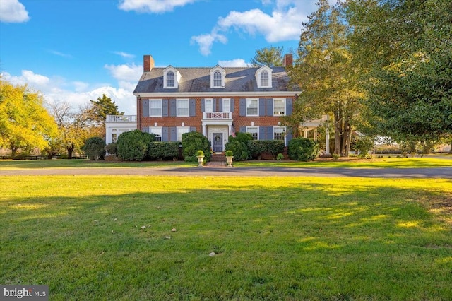 23494 Village Rd, Unionville, VA 22567 - photo 2