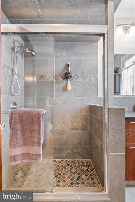 23494 Village Rd, Unionville, VA 22567 - photo 54