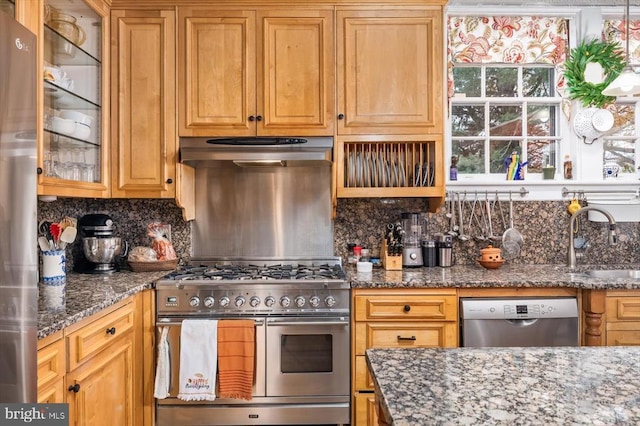 23494 Village Rd, Unionville, VA 22567 - photo 27