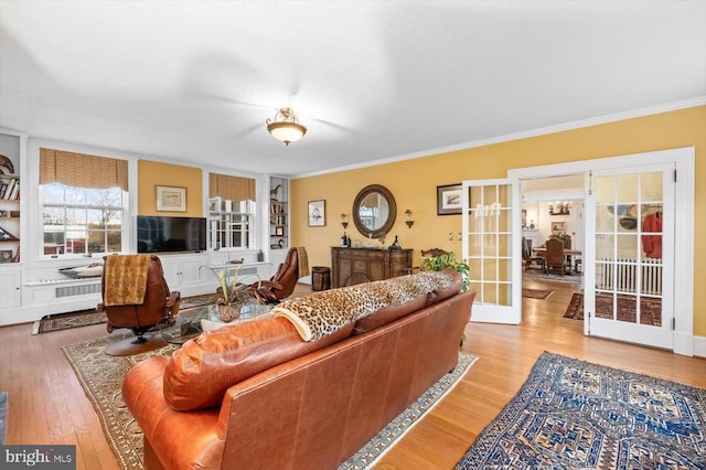 23494 Village Rd, Unionville, VA 22567 - photo 37