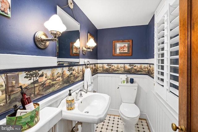 23494 Village Rd, Unionville, VA 22567 - photo 34