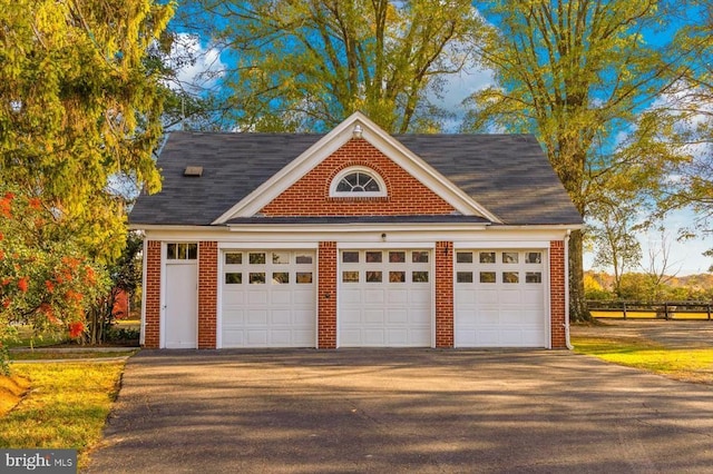 23494 Village Rd, Unionville, VA 22567 - photo 9