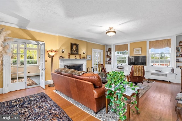 23494 Village Rd, Unionville, VA 22567 - photo 35