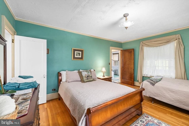 23494 Village Rd, Unionville, VA 22567 - photo 58