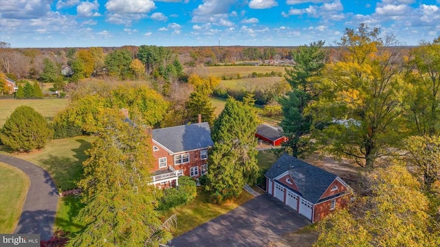 23494 Village Rd, Unionville, VA 22567 - photo 8
