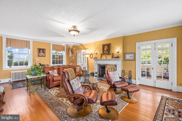 23494 Village Rd, Unionville, VA 22567 - photo 38