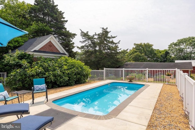 23494 Village Rd, Unionville, VA 22567 - photo 71