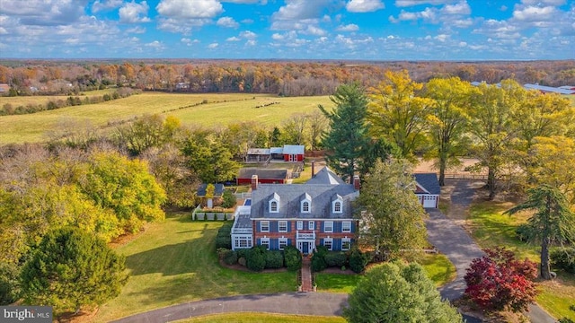 23494 Village Rd, Unionville, VA 22567 - photo 6