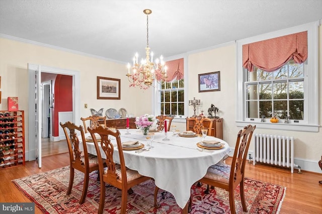 23494 Village Rd, Unionville, VA 22567 - photo 21