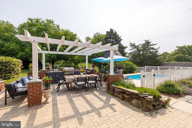 23494 Village Rd, Unionville, VA 22567 - photo 64