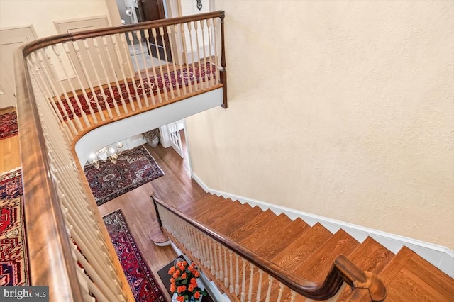 23494 Village Rd, Unionville, VA 22567 - photo 42