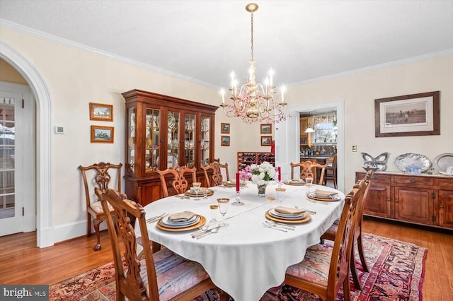 23494 Village Rd, Unionville, VA 22567 - photo 20