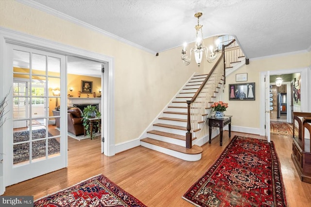 23494 Village Rd, Unionville, VA 22567 - photo 13