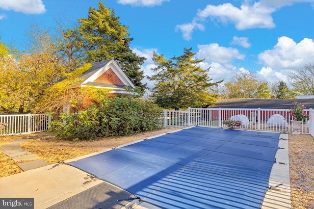 23494 Village Rd, Unionville, VA 22567 - photo 69