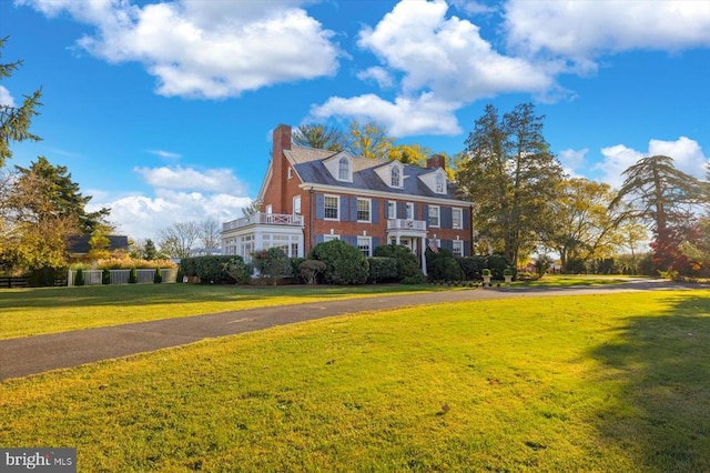23494 Village Rd, Unionville, VA 22567 - photo 4