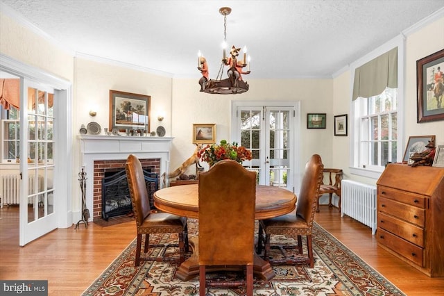 23494 Village Rd, Unionville, VA 22567 - photo 14