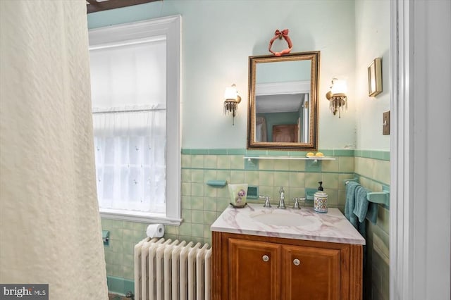 23494 Village Rd, Unionville, VA 22567 - photo 59
