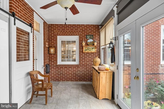 23494 Village Rd, Unionville, VA 22567 - photo 33