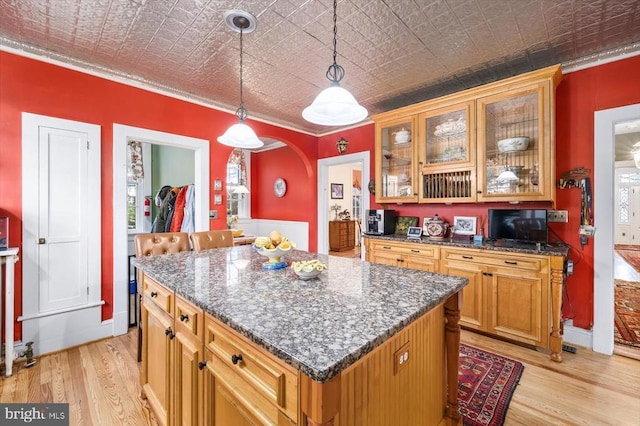 23494 Village Rd, Unionville, VA 22567 - photo 30