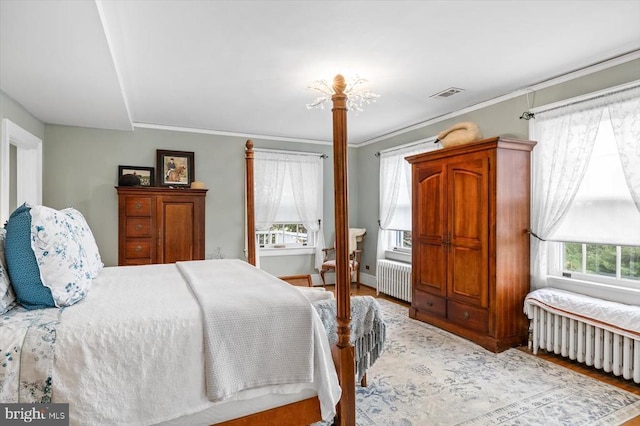 23494 Village Rd, Unionville, VA 22567 - photo 44