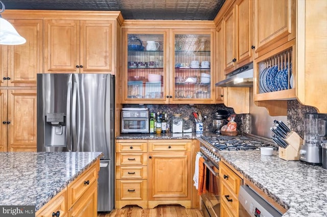 23494 Village Rd, Unionville, VA 22567 - photo 28