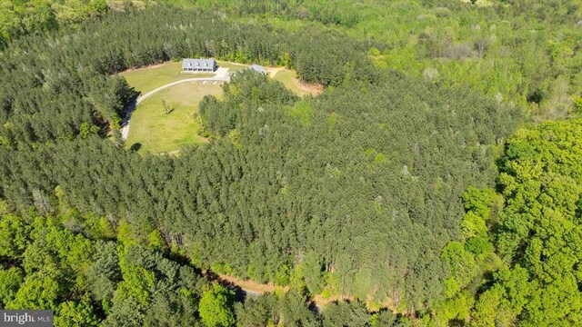 0 Log Cabin Rd, Beaverdam, VA 23015